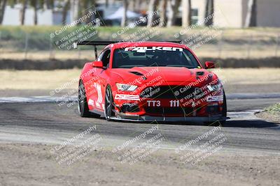 media/Jun-09-2024-Nasa (Sun) [[eddd4b6f20]]/Time Trial/Session 1 (Sweeper)/